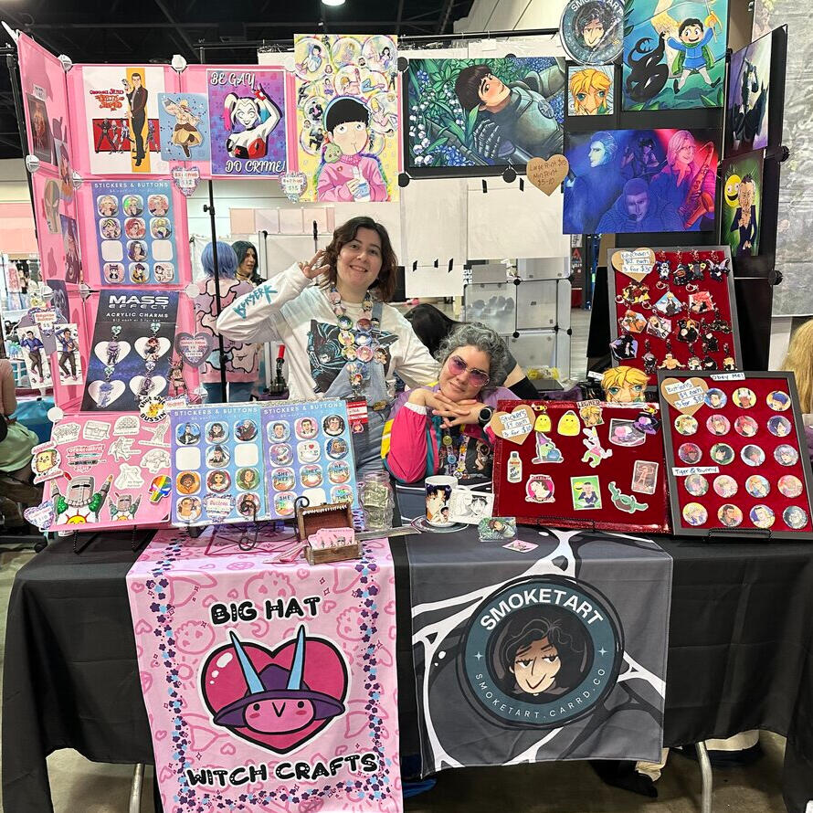Bold Matsuri - June 2023