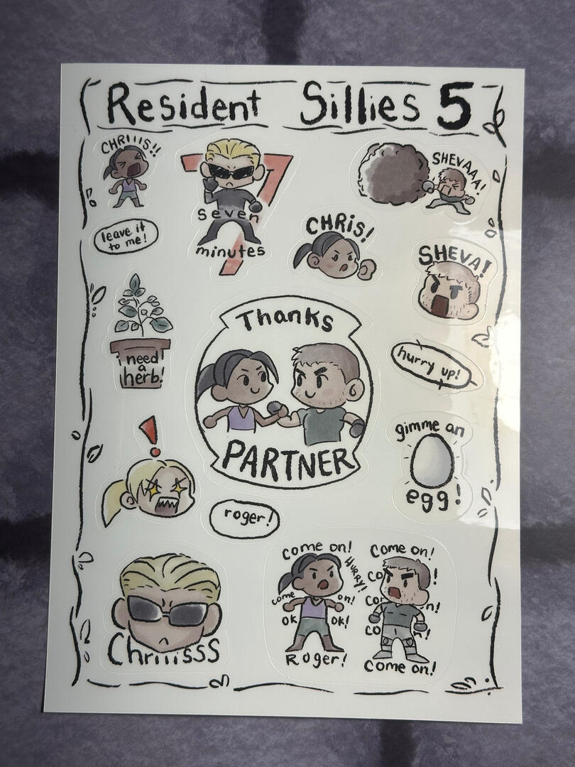Re5