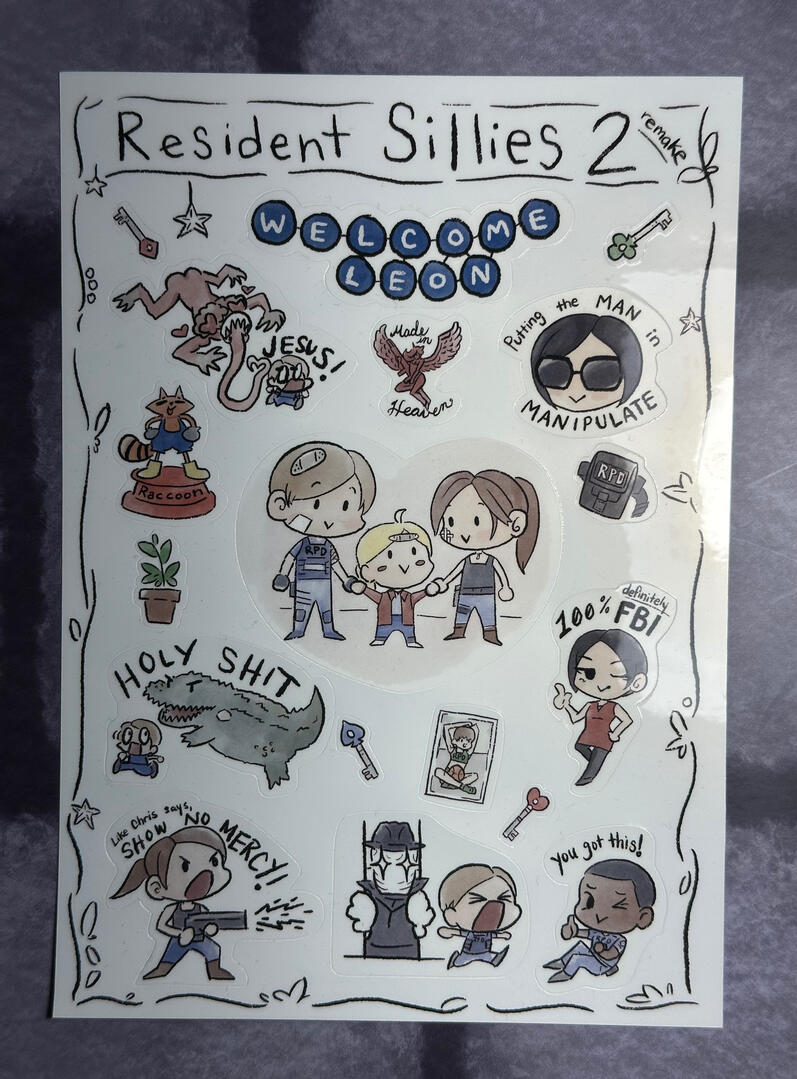 Re2R